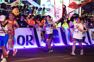 BIB: 
                            <button type="button" onclick="openModal(24213501)" class="btn btn-primary btn-sm float-right btn-popup" data-toggle="modal" data-target=".modal-high-quality">
                        <i class="fas fa-shopping-cart"></i> Add to Cart
                    </button>
                                            <button type="button" onclick="isThisMe(24213501, true)" class="btn btn-success btn-sm float-right btn-popup btn-isme hidden" data-toggle="tooltip" data-placement="bottom" title="นี่คือรูปของคุณใช่ไหม คลิกที่นี่เพื่อเอาเข้าอัลบั้ม">
                        <i class="fas fa-plus"></i> Add to album
                    </button>
                    <button type="button" onclick="isThisMe(24213501, false)" class="btn btn-warning btn-sm float-right btn-popup btn-isnotme hidden">
                        <i class="fas fa-ban"></i> Remove from album
                    </button>